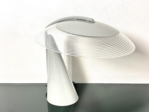 Lampada tavolo nibbio - da,