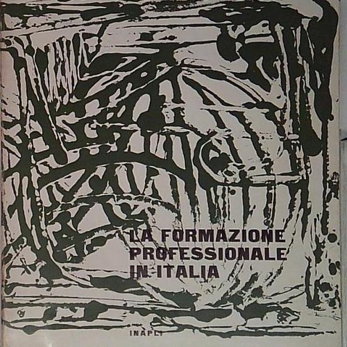 Granelli formazione - granelli,