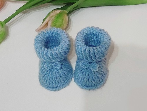 Scarpine neonato nascita fatte - neonato,