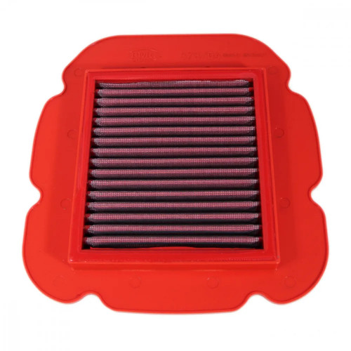 Filtro aria ricambio bmc - filtro,
