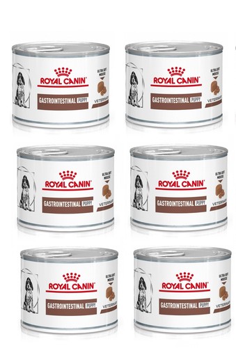 Royal canin vet - royal,