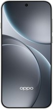 Oppo find pro - oppo,