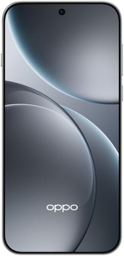 Oppo find pro dual - oppo,