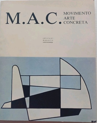 Bruno munari libro illeggibile - bruno,