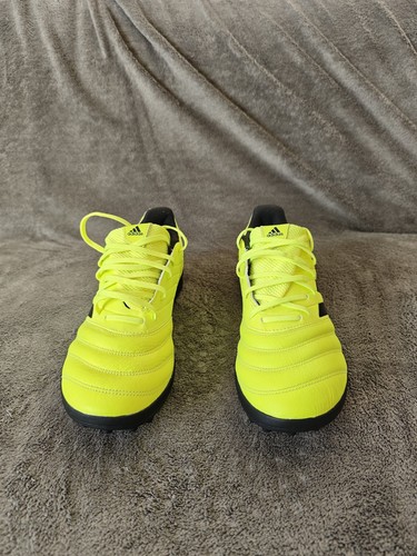Scarpe calcio adidas copa - adidas, 19.3
