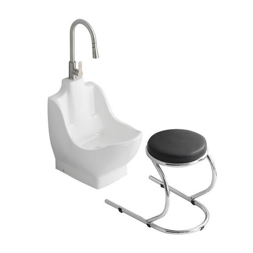 Ablution wudu lavabo - wudu,