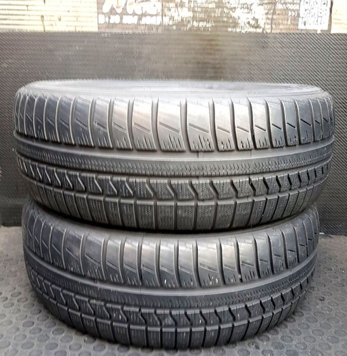 Gomme usate 195 60r15 88h - gomme,
