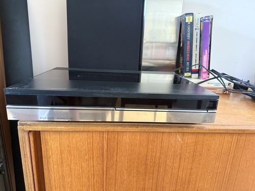 Bang olufsen beogram 6500 - bang,