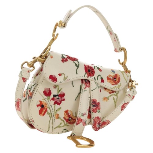 Borsa tracolla christian - borsa,