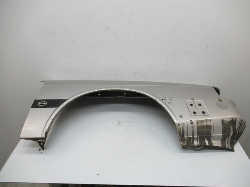 Parafango sinistro audi 90 - sinistro,
