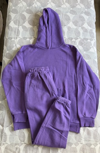 Tuta uomo - , xl
