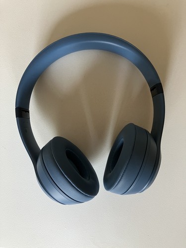 Beats solo4 cuffie wireless - solo4,