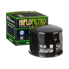 Filtro olio bmw - r, (k43)