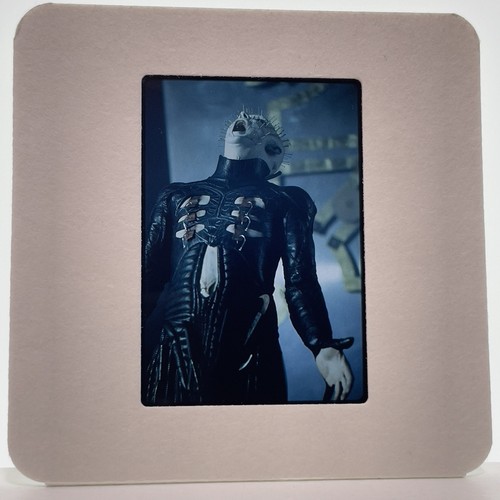 Slide hellraiser iv - 35, mm