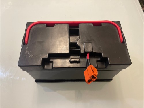Batteria 24v 7ah per - batteria, huffy