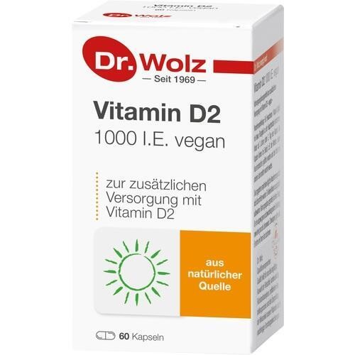 Vitamina 1000 capsule - i.e.,