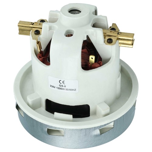 Motor para dulevo h401c - dulevo,