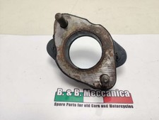 Collettore carburatore - collettore, x
