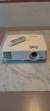 Videoproiettore benq - videoproiettore,