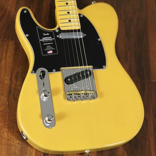 Fender american professional - american,