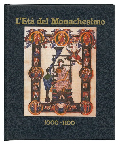 Storia del mondo età - storia, l'età