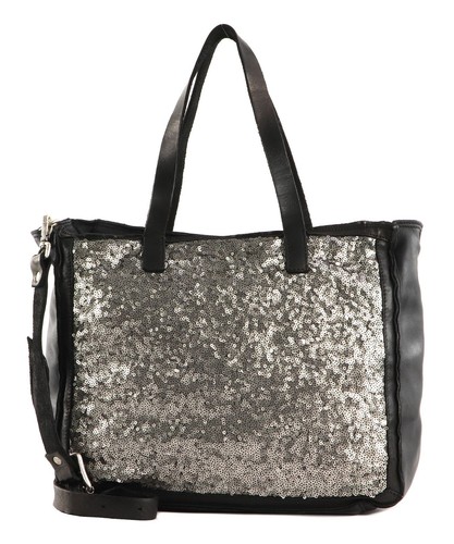 Caterina lucchi shopper borsa - caterina,