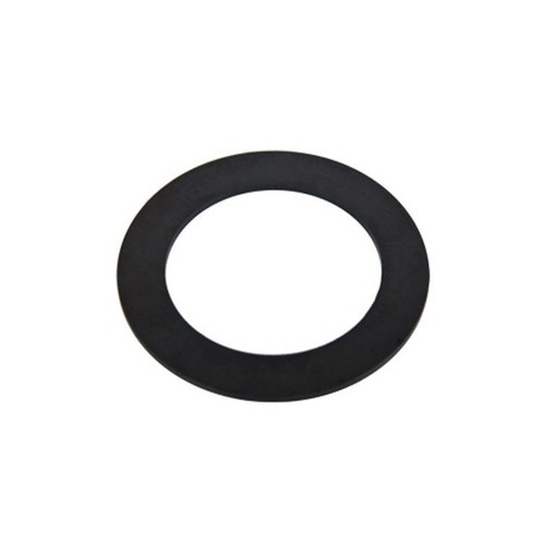 Anello ricambio intex 10255 - ricambio,