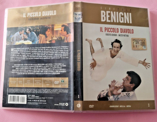 Dvd film cinema - film,