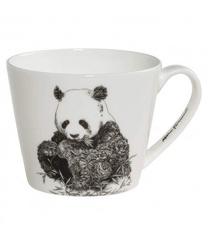 Maxwell ferlazzo mug 450 - mug,