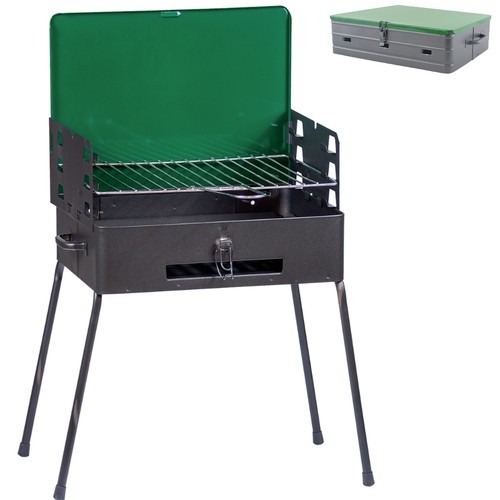 Barbecue carbonella bbq - barbecue,