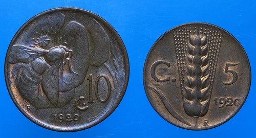 Vittorio emanuele iii coppia - emanuele,