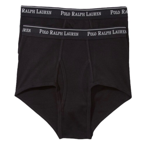 Slip intimo polo ralph - ralph, lauren