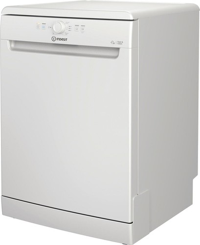 Lavastoviglie indesit libera - lavastoviglie,