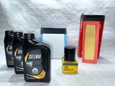 Cutting kit lancia - cutting,