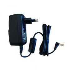 Alimentatore corrente per - alimentatore,