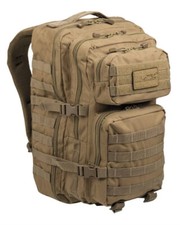 Zaino tattico militare assault - tattico,