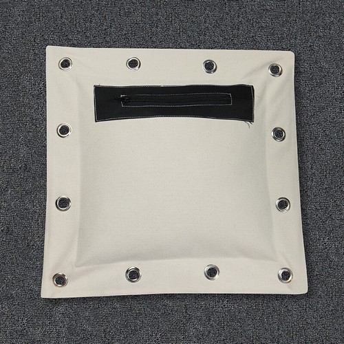 1pz wing chun - 1pz, kungfu