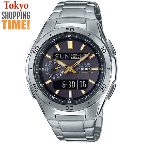 Orologio uomo casio - orologio,