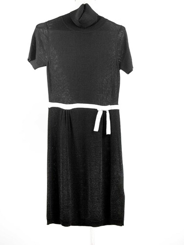 Scee twin set - scee, twin-set