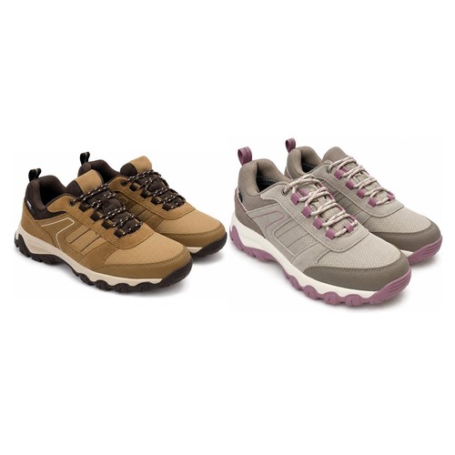 Adventuridge allterrain scarpe - allterrain,