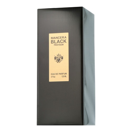 Mancera black prestigium - mancera, edp