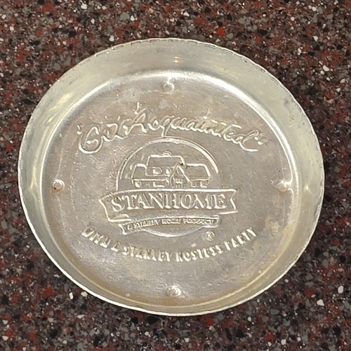 Stanley home product - stanley,
