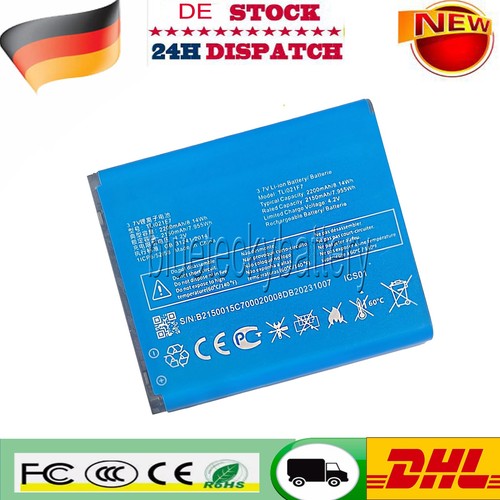 Batteria per alcatel mini - per,