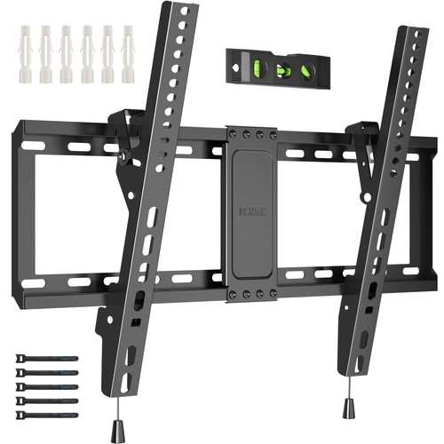 Bontec supporto parete per - parete,