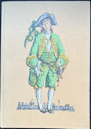 Dickens charles barnaby rudge - charles,