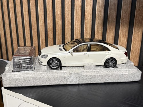 Modellino auto elica - modellino,