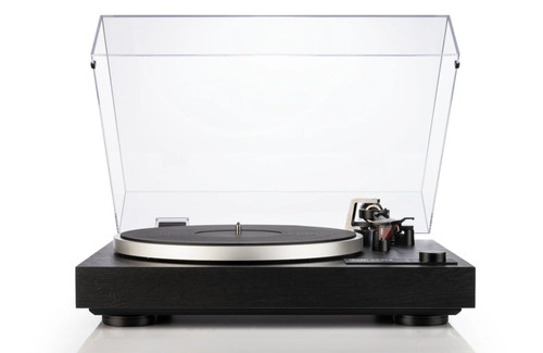 Giradischi dual 518 - cs,