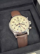 Orologio ernst benz cronolunar - orologio,