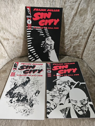 Sin city dame kill - city,