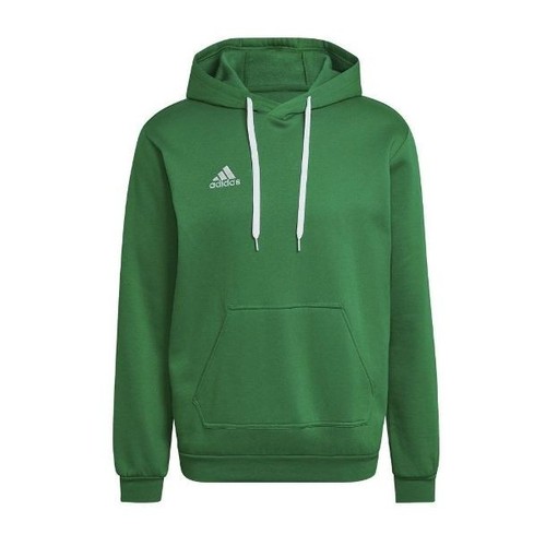Felpa unisex adidas - felpa,